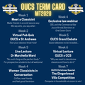 term card mt20