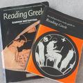 reading greek photo 1